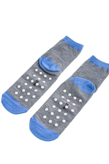Calcetines Shelovet 2