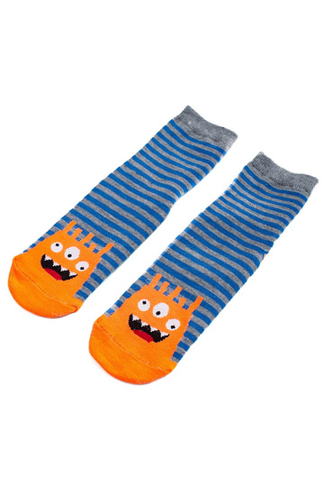 Calcetines Shelovet