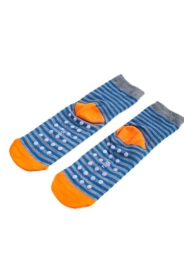 Calcetines Shelovet 2