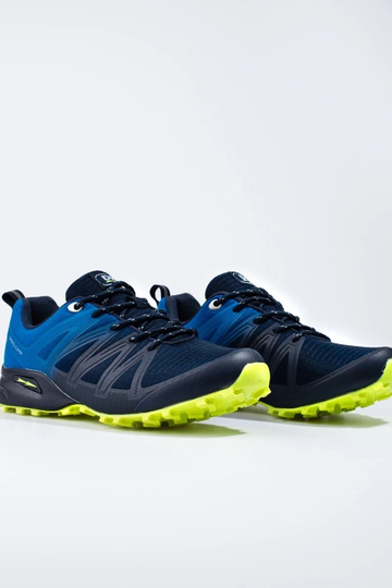 Botas de montaña DK 2