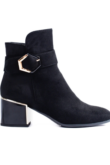 Zapatos de mujer de estilo...