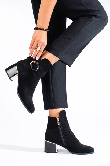 Zapatos de mujer de estilo... 2