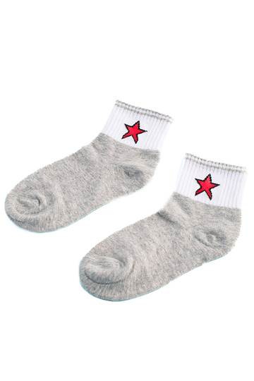 Calcetines Shelovet - color...