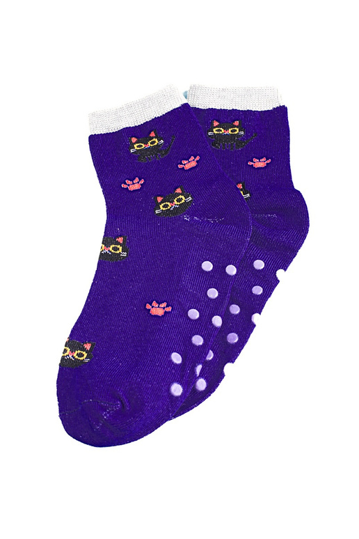 Calcetines Shelovet Calcetines Shelovet