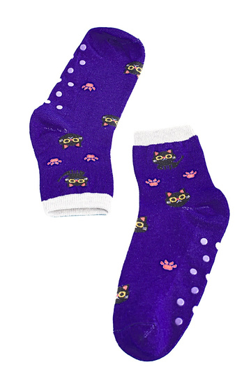 Calcetines Shelovet 2