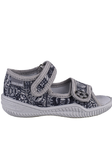 Zapatillas Viggami