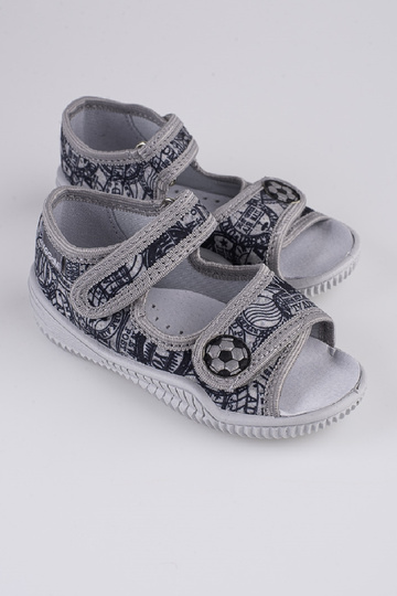 Zapatillas Viggami 2