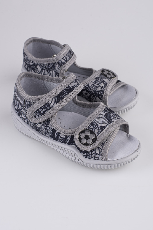 Zapatillas Viggami Zapatillas Viggami