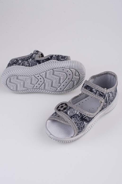 Zapatillas Viggami Zapatillas Viggami