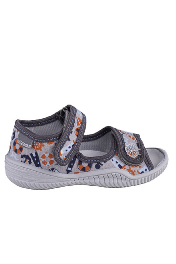 Zapatillas Viggami