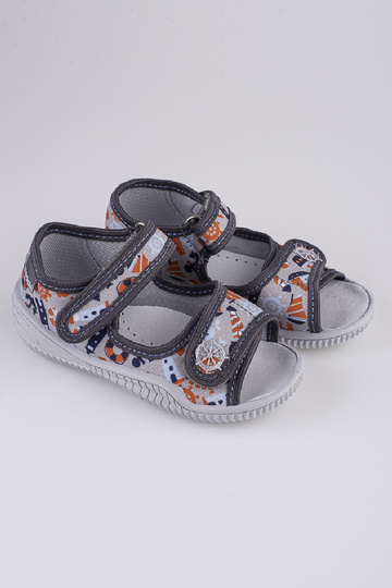 Zapatillas Viggami 2