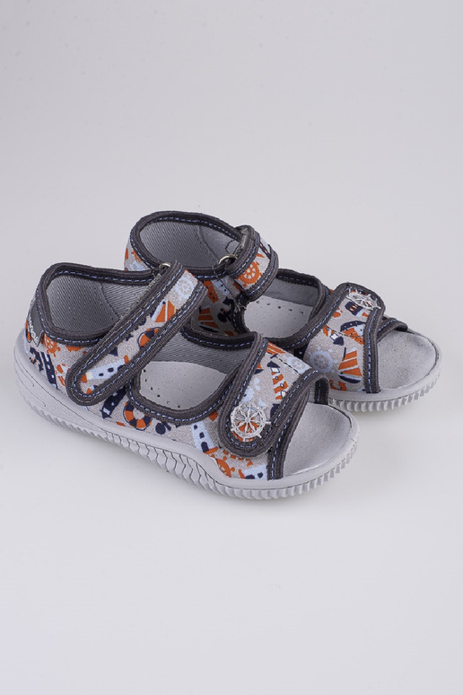 Zapatillas Viggami Zapatillas Viggami