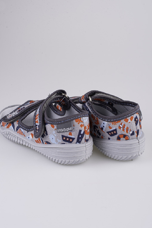 Zapatillas Viggami Zapatillas Viggami