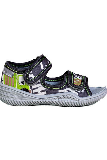 Zapatillas Viggami