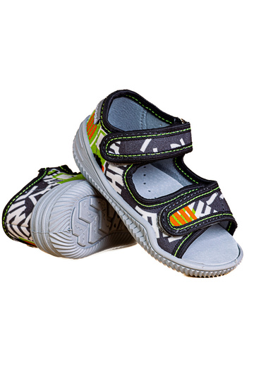 Zapatillas Viggami 2