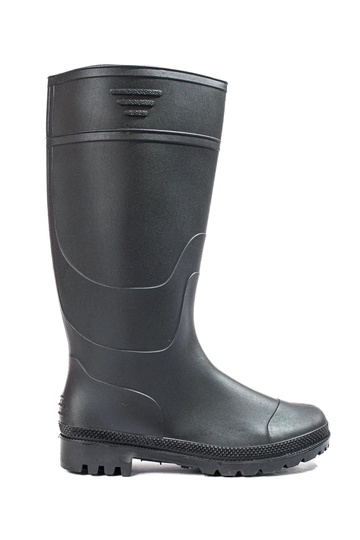 Botas de goma Shelovet