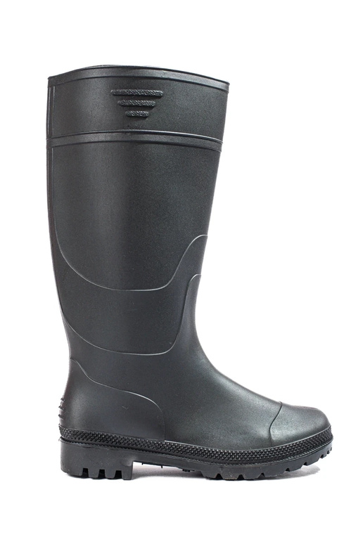 Botas de goma Shelovet