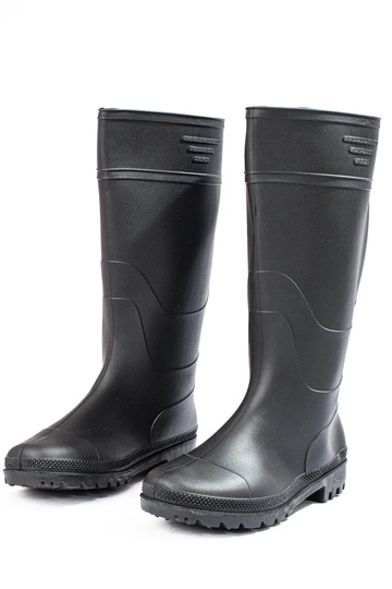 Botas de goma Shelovet 2