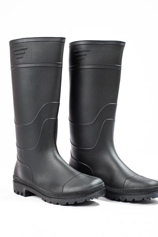 Botas de goma Shelovet