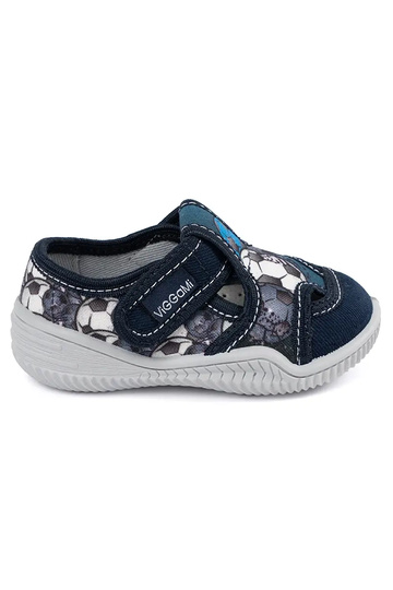 Zapatillas Viggami Adaś