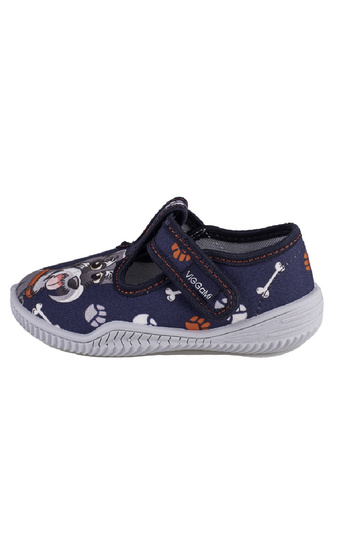 Zapatillas Viggami Gone