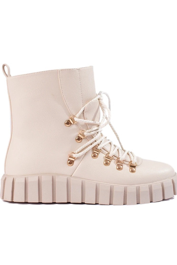 Zapatos de mujer aislantes...