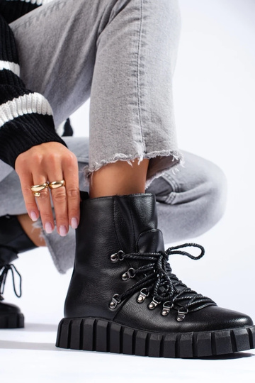 zapatos de mujer aislados... 2