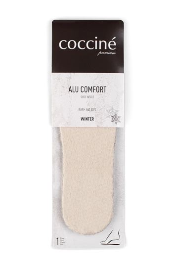 Dentro de zimowa 3-warstwowa