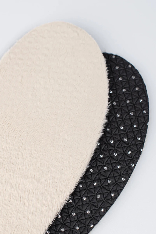 Dentro de zimowa 3-warstwowa