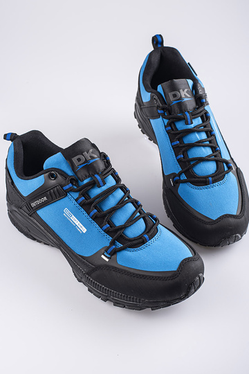 Zapatos trekking DK Aqua... 2