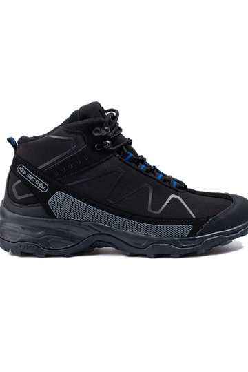 con cordones Zapatos...