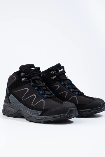 con cordones Zapatos... 2