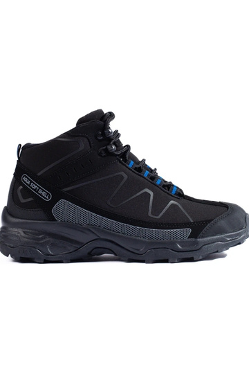 Botas trekking DK sport con...