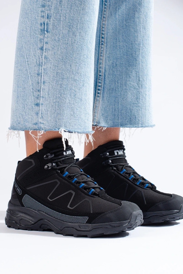 Botas trekking DK sport con... 2