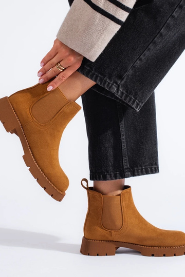 Zapatos planos de mujer en... 2