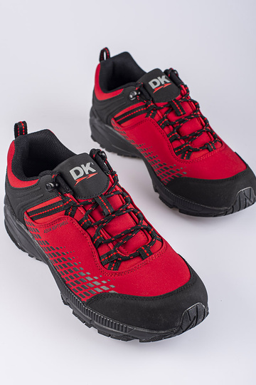 Botas de senderismo... 2