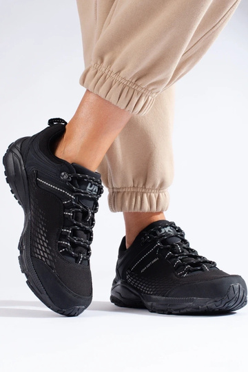 Zapatos de trekking con... 2