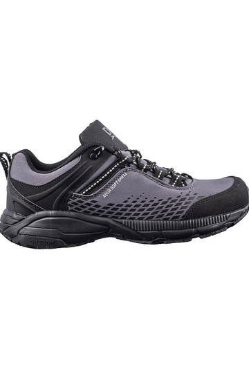 Botas de montaña para...