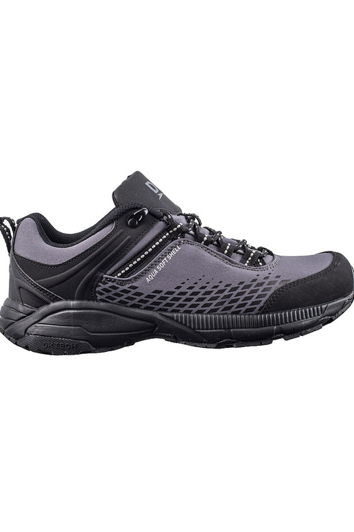 Botas de montaña para hombre con...