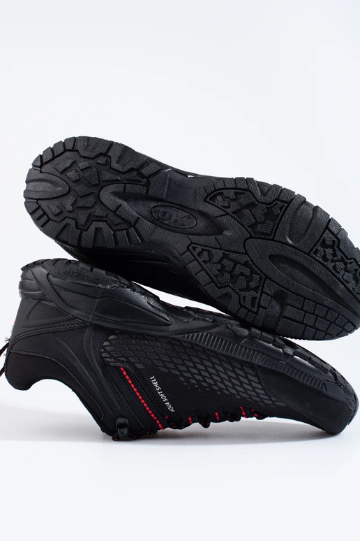 Botas de montaña para hombre con...