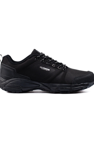 Zapatillas trekking hombre...