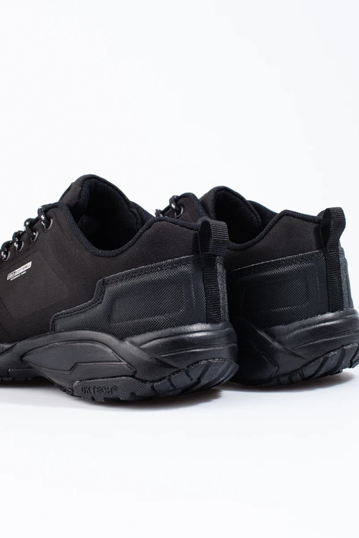 Zapatillas trekking hombre estilo...