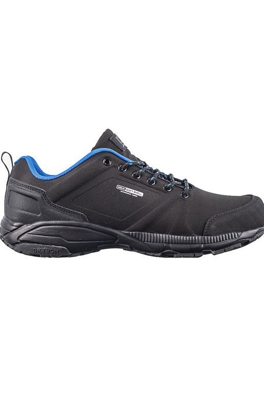 Botas de montaña para hombre DK color...