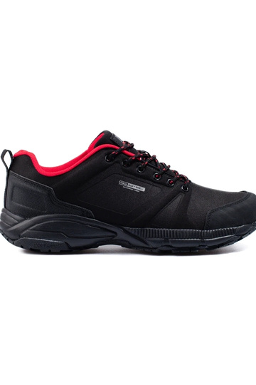 Botas de montaña hombre DK...