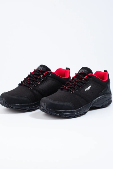 Botas de montaña hombre DK... 2