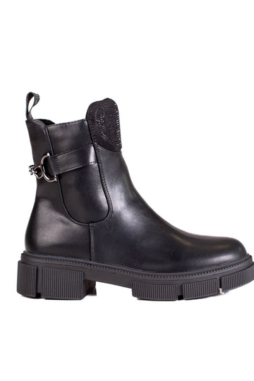 zapatos de mujer con...