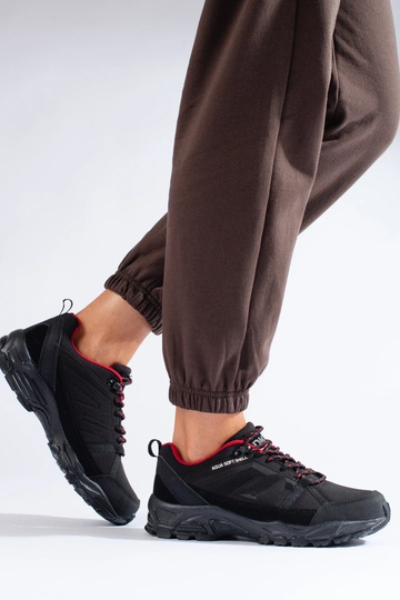 Botas de montaña DK 2