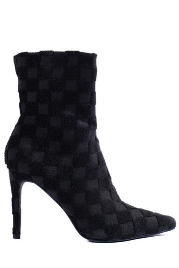 Zapatos de mujer muy...