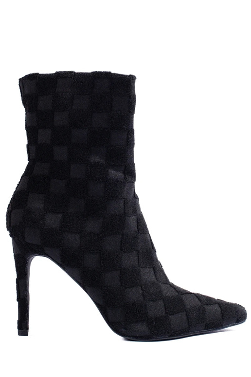 Zapatos de mujer muy equipados con...