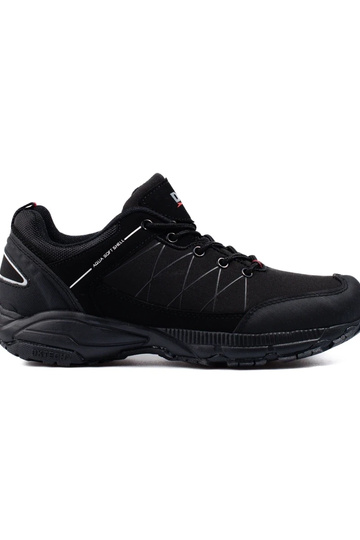 Zapatos trekking hombre DK...